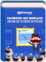 Set up your facebook ads. Free Facebook Google Ads Ebooks By Adespresso