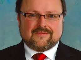 Rory Griffin Obituary (1959