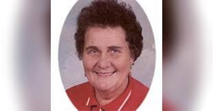 Shirley Denny's Instagram, Twitter & Facebook