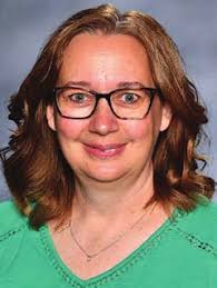 Santa Claus Cleared to Spread Christmas Cheer