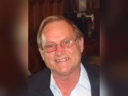 Henry "Skip" Bogle's Obituary