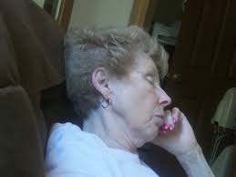 Dixie Hardison Obituary