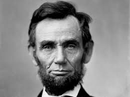 Abraham Lincoln's Self-Education. Lincoln became president after only…