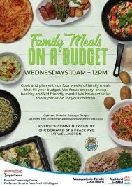 20 min meals , all recipes , family meals , lunch boxes quesadilla. Family Meals On A Budget Auckland Eventfinda