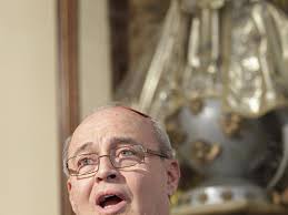 Mais três dissidentes cubanos chegam à Espanha