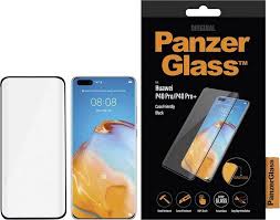 Check spelling or type a new query. Panzerglass Huawei P40 Pro E2e Fur Huawei P40 Pro Displayschutzglas 3d Touch Fahig Online Kaufen Otto