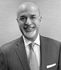 Sales Activity Management