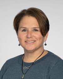 Hematology Oncology in Wadsworth, OH