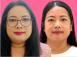 I had my annual blood work done and my doctor was so excited when I told  him I was doing intermittent fasting. I have been doing it for two months  now and