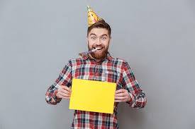 Pictures of things that could be boss fights, any kind of picture, gif, or video may be used. 59 255 Birthday Man Photos Free Royalty Free Stock Photos From Dreamstime