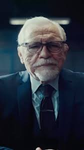 Robledo®️⚡︎ Fisioterapia e Osteopatia