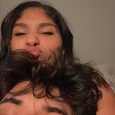 Kylee Mckay (@kyleemckayyy) • Instagram photos and videos