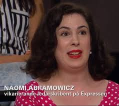 Sweden prides itself on being a beacon of feminism. Radio Islam Sionistiskt Inflytande Inom Tidningarna