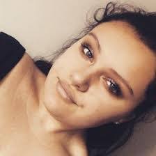 Millie Kidd's Instagram, Twitter & Facebook