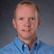 benefitsadministration #pharmacybenefits #pbo #teamrxb