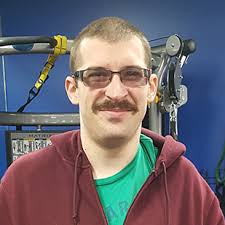 AoPS Online School Instructors