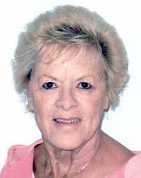 Carole Ann Cusick, 67
