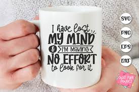 Maybe you would like to learn more about one of these? Funny Coffee Mug Svg Adulting Svg Sarcastic Quote Svg 818748 Svgs Design Bundles