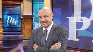 Surname index for the family tree of kenny rogers along with family connections to other famous kin. From Dr Phil To Will Wheaton 10 Celebrities With Ties To Topeka Kansas