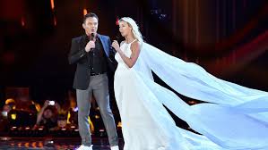 Stefan Mross Sagt Hochzeit Ab In 2020 Stefan Mross Heiraten Hochzeit
