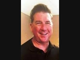 Obituary: Kerry B. Terlep