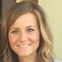 10+ "Walker-wiley" profiles