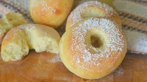 Epingle Sur Patisserie