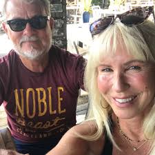 Christina Culler Burdett