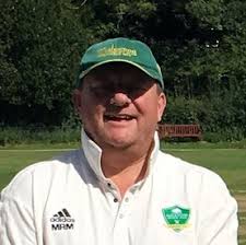 Knowing me, knowing you