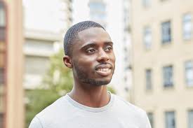 If you want to get 360 circular waves in your hair go to a barber who specializes in african american hair styles and ask for a number 2 haircut. 360 Waves A How To For Beginners All Things Hair Us