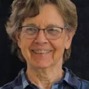 Bouley Family Obituaries