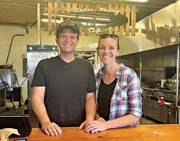 East County Observer 1.5.23 by The Observer Group Inc.