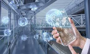 Apply to the latest jobs near you. Munich Re Unit Cna Offer Remote Monitoring Business Insurance