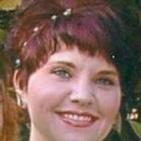 Obituary information for Sherry Lynn Hartman