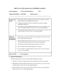 Check spelling or type a new query. 3 Rpp