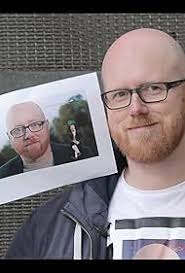 Rich Keeble Vanity Project" The Meet & Greet (TV Episode 2016)