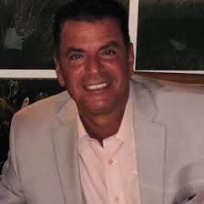 Mark Pecora (mark_pecora)