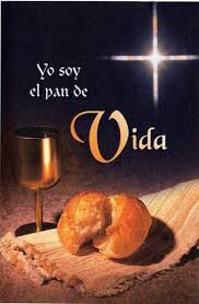 Pin En Dios De Amor