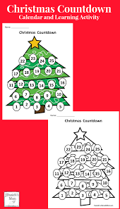 Our mission is to show you all the marvelous sides of christmas, surely the best holiday in the world. Christmas Archives Jdaniel4s Mom