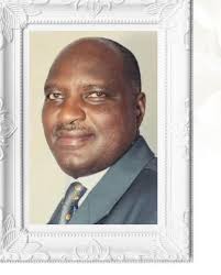 One day,these stories will be told to a jury/ to a commission of  inquiry....And wherever the culprits will be,justice will catch up with  them!