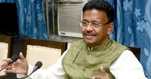 Firhad Hakim elected as first Muslim ...