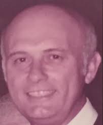 Francis Herbert Obituary (2016)