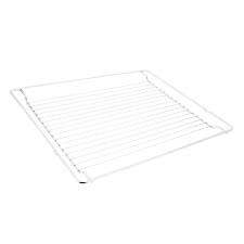 We did not find results for: Chrome Plated Oven Wire Rack For Cookers Ovens Hobs 4055203626 Aeg