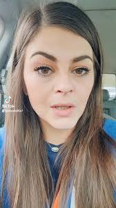 Just kidding... 😝