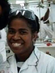 Aurélie BOULA (Geomètre Crutchet)