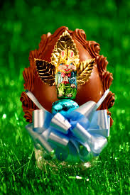 Video was shot in soweto and shows off cameo appearance of his mother. Priddy Ugly Priddy 2 Twitter