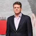 1 plot 2 cast 3 videos 4 images 5 references three years after the capture of solomon lane (sean harris), the remains of his organization the syndicate have reformed into a. Mission Impossible Fallout Kaufen Microsoft Store De De