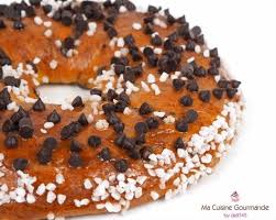 Epingle Sur Recettes Delf745