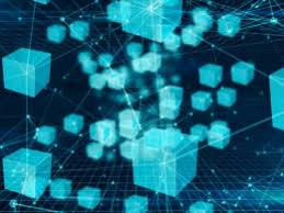 To illustrate why a pow objective anchor is more secure than pos, it is worth reviewing the differences between the systems on a feature by feature basis: The Upsides And Hurdles Of Proof Of Stake