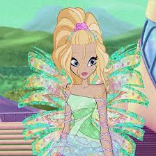 Cartoon aesthetic pfp january 2021. Pin On Pfp